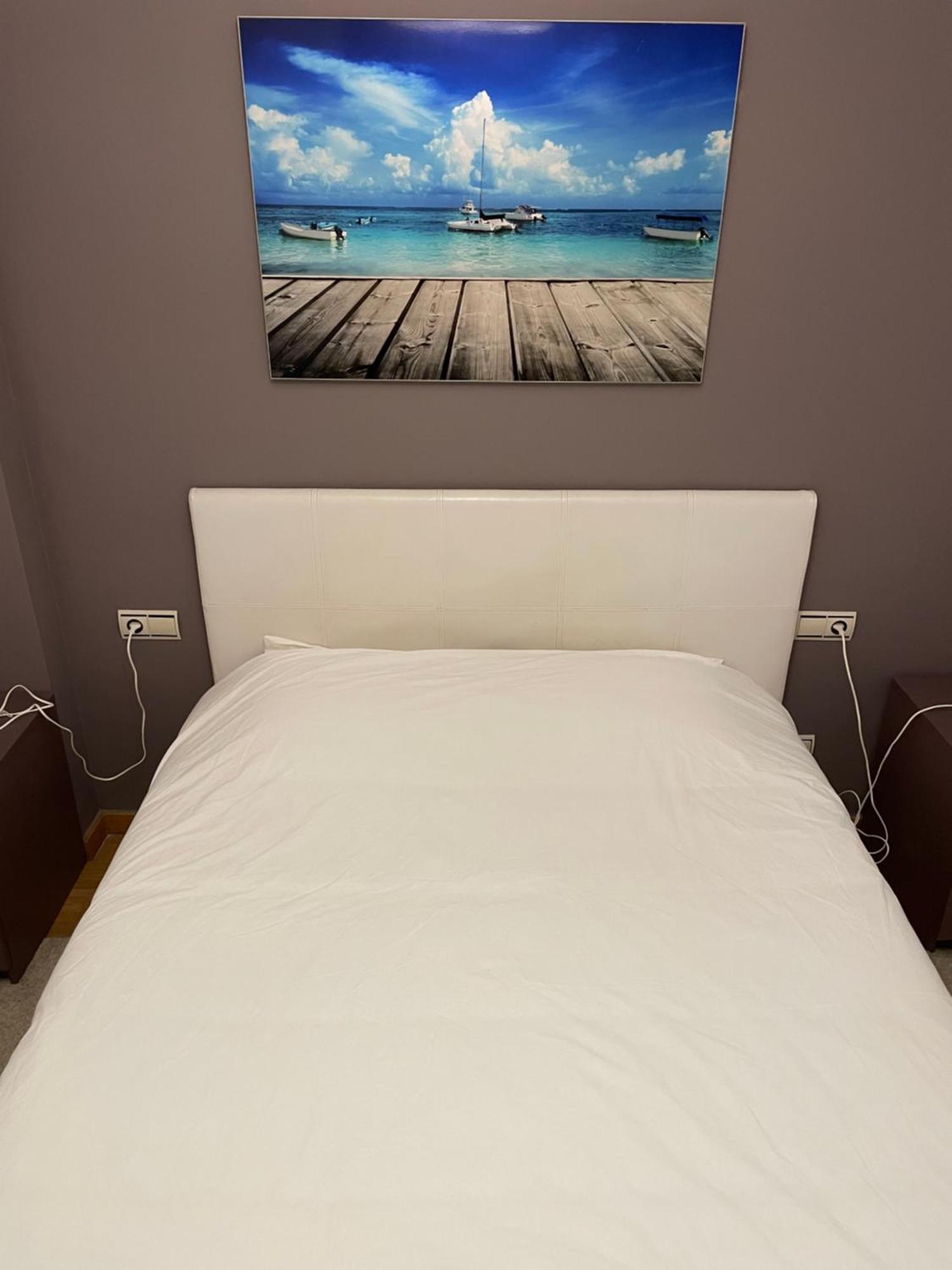 Comfy Downtown + Private Terrace Apartamento Barcelona Exterior foto